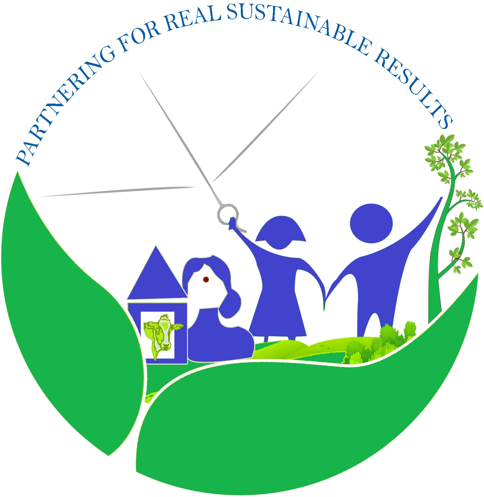Centre For Sustainable Development 